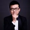 Rex Hu