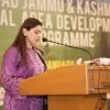 Faiza Mir