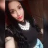 Sandy dayana Timote rodriguez