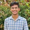 Gopi Krishna Ragulakollu