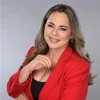 Elindianelys lopez
