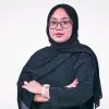 Nur Annisa