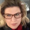 Susan Burk
