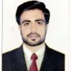 Syed Ali Hamza