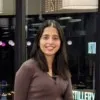 Anjali Devi