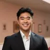 Kai Osaka