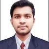 Shaik Sadiq