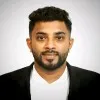 Dushyantha Darshana
