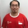 Vincent Ng Teck Wee