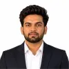 Vinit Divekar