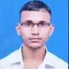 Vishal Chauhan