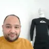 Mohammad Abdul