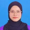 Alisa Khalida