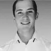 Matthew Allison