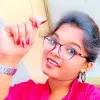 Sweety Mudhiraj