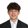 Evan Overlie