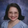 Karlyn Racela