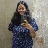 Pooja