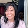 Jenn Glass Kadey