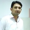 Muhammad Usman