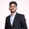 Ganesh Mogal