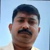 Kishore Saha
