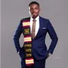 Emmanuel Gyan