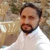 Abhishek Yadav