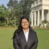 Tanya Rampal