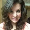 Ashley DeWolf