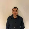 Sergio Alexander Pizarro Acevedo