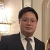 Daniel Yu
