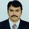 Kalyan