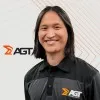 Nicolas Fok