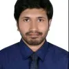 Gobinda Chandra Sarker
