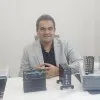 Nikhil Mitaliya
