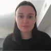 Hanna Shauchenka