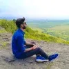 Hanumat Lal Vishwakarma