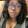 Sharhonda Blackwell