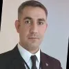 Fatih Burali