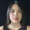 Sylvia Guan