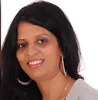 Suku Devappa