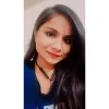 Nazeera Shaik