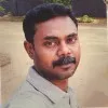 Ganesh Komuraj