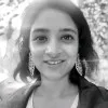 Agrani Kumar