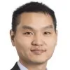 Kelvin Ho