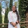 Amulya