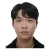 Lien Jung Chang
