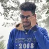 Sai Manav