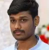 TamilSelvan